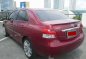 2010 Toyota Vios for sale-4