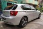 Bmw 118D Sport 2014 model for sale-6