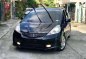 2012 Honda Jazz - Top of the line for sale-1