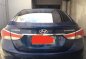 Hyundai Elantra 2013 for sale -2