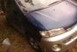 Hyundai Starex 1998 for sale-1