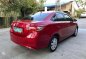 Toyota Vios E 2014 for sale-7