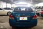 2014 Mitsubishi Mirage GLS for sale -2