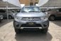 2015 Mitsubishi Montero 4x2 GLX MT Diesel for sale-1