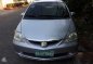 Honda City 2005 Automatic transmission for sale -0