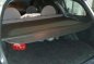 Lady-driven Hyundai Elantra Wagon 97 Mdl for sale -0