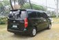 2010 Hyundai Grand Starex for sale-10