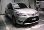 Toyota Vios 2017 for sale -1