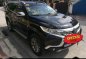 Mitsubishi Montero 2016 GLS for sale-3