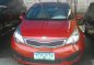 Kia Rio 2013 for sale -1