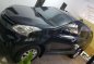 2014 Toyota Avanza MT for sale -2