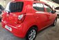 Toyota Wigo 2016 for sale-3