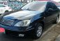 Nissan Sentra GSX 2006 for sale-0