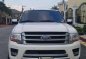 Ford Expedition for sale -4