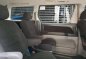 Toyota Alphard 2003 Van Top of the Line For Sale -1