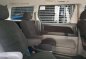 Toyota Alphard 2003 Van Top of the Line For Sale -3