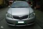 Toyota Vios 2006 for sale-3