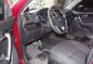 2013 Kia Sorento Diesel Matic Red For Sale -6