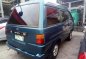 Toyota Lite Ace 1992 for sale-2
