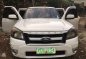 Ford Ranger 2011 White Well Maintained For Sale -11