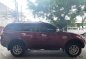 2011 Mitsubishi Montero Sports for sale-0