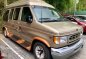Ford E150 2002 for sale -0