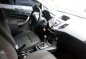 2012 Ford Fiesta for sale-1