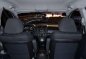 2008 Honda CRV for sale-4