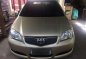 Toyota Vios 2006 for sale-0