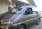 Hyundai Starex 1999 for sale-7