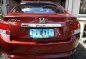 Honda City 2011 for sale-2