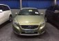 Volvo C30 2010 for sale -0