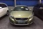 Volvo C30 2010 for sale -2