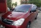 Toyota Innova 2008 for sale-4