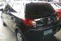 Mitsubishi Mirage 2013 for sale -5