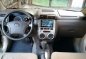 Toyota Avanza 2007 G for sale-5