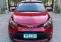 Toyota Vios E 2014 for sale-0