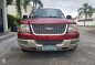 FORD EXPEDITION 2006 4X4 good condition for sale -0