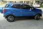 Ford Ecosport 2016 for sale-2