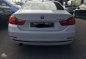 2015 Bmw 420D for sale-3