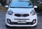 2015 Kia Picanto for sale-1