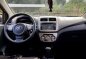 Toyota Wigo 2016 for sale-9