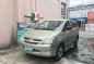 2008 Toyota Innova for sale-0