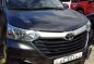 2018 Toyota Avanza 1.3 E AT Gasoline For Sale -0