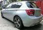 Bmw 118D Sport 2014 model for sale-7