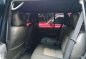 2003 Mitsubishi Pajero Fieldmaster 4x2 super fresh-6