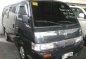 Nissan Urvan 2014 for sale -1