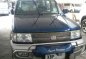 Toyota Revo 2002 for sale -3