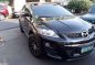 2012 Mazda CX7 for sale-0