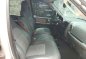 Ford Expedition XLT 2003 Silver SUV For Sale -5